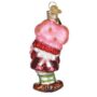 product-267073-1785772001-MER01-0001008^3
